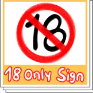 台北娜娜的私密片庫🔞Only分享