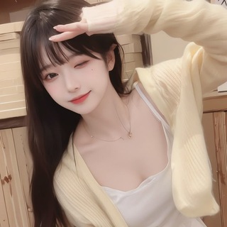 自拍🔞成人A片频道