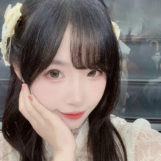 《日本出差旅遊可馨補給站》