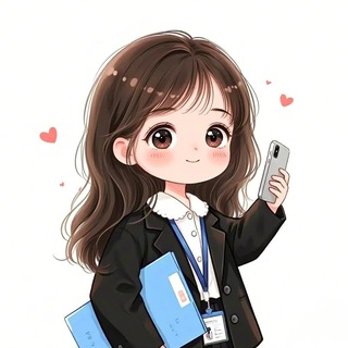 🥇東京.大阪櫻花妹上門服務之👉新手上路
