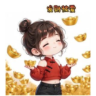 🥇東京.大阪櫻花妹上門服務戀人級（中等區5-10w日幣）