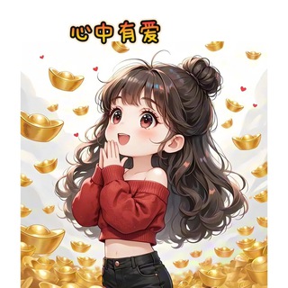 🥇東京.大阪櫻花妹上門服務女神級（高等區10-30w日幣）
