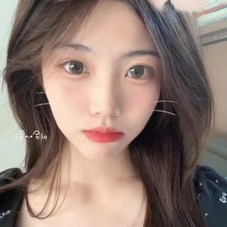 敘事詩：我的情緒標本