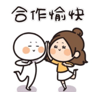 喝茶新手不踩雷❤️