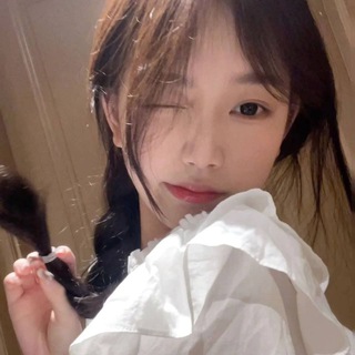大台北外送茶，約高檔妹【台北,新北,新竹,桃園約妹】加賴:tea7799