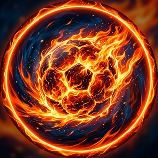 ⚽️ 娛樂世界盃💰