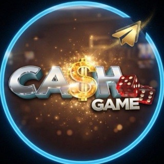🟡🔵 MK9CASH 2026 World Cup 🟡🔵
