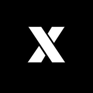 CLUB X HK 魂夢影視官方 (華語)
