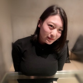 外約熟女人妻30-45歲 #人妻 #少婦