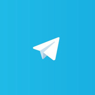 Telegram 連結總群